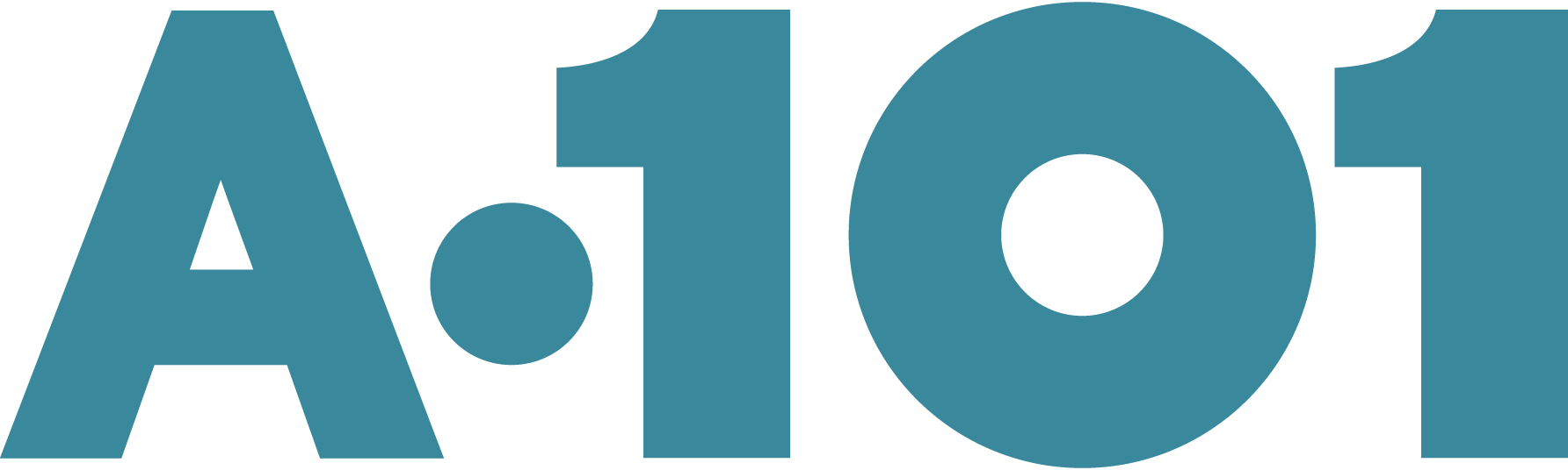 A101-Logo-Vector