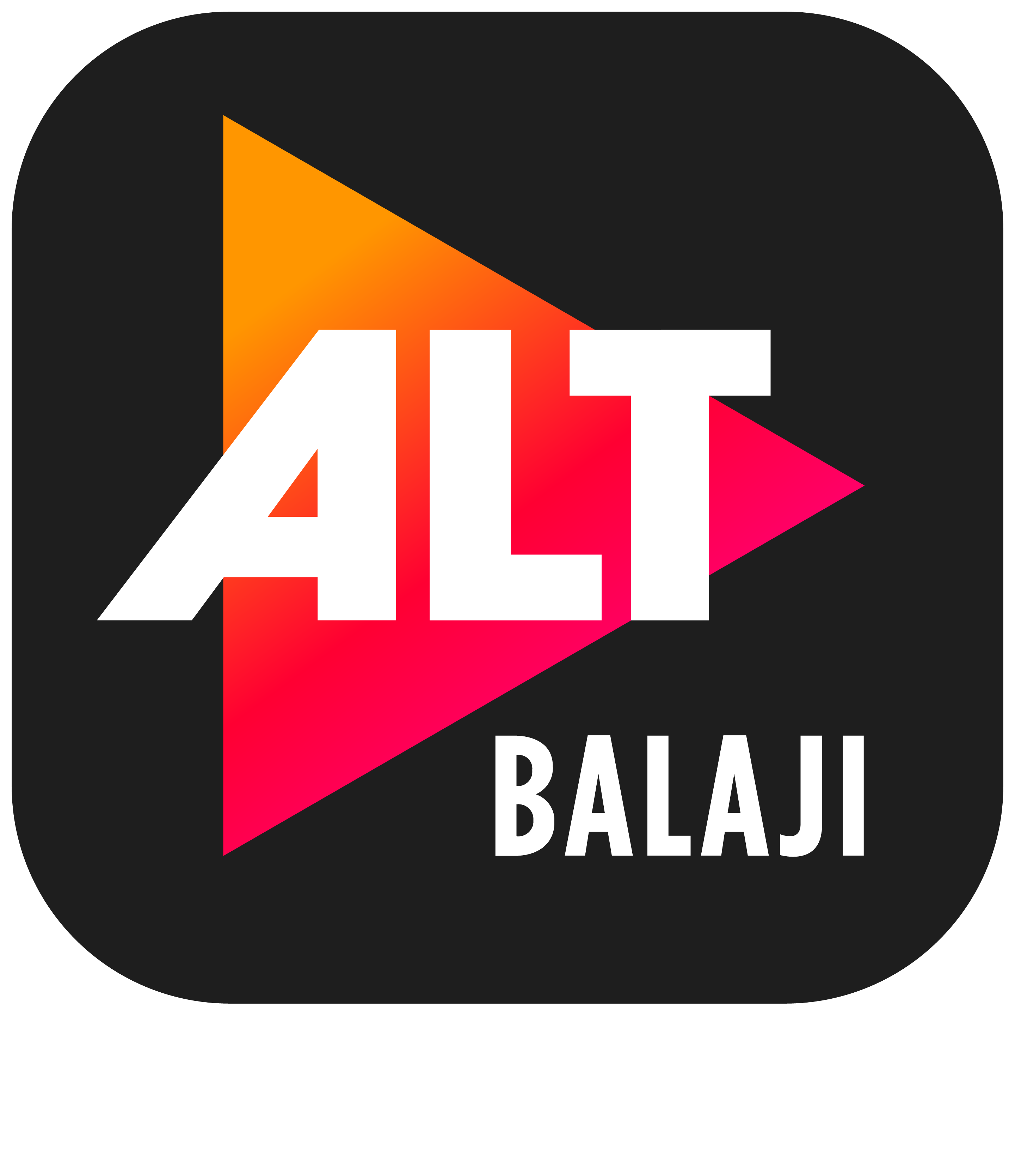 ALT-Balaji-Logo-Vector