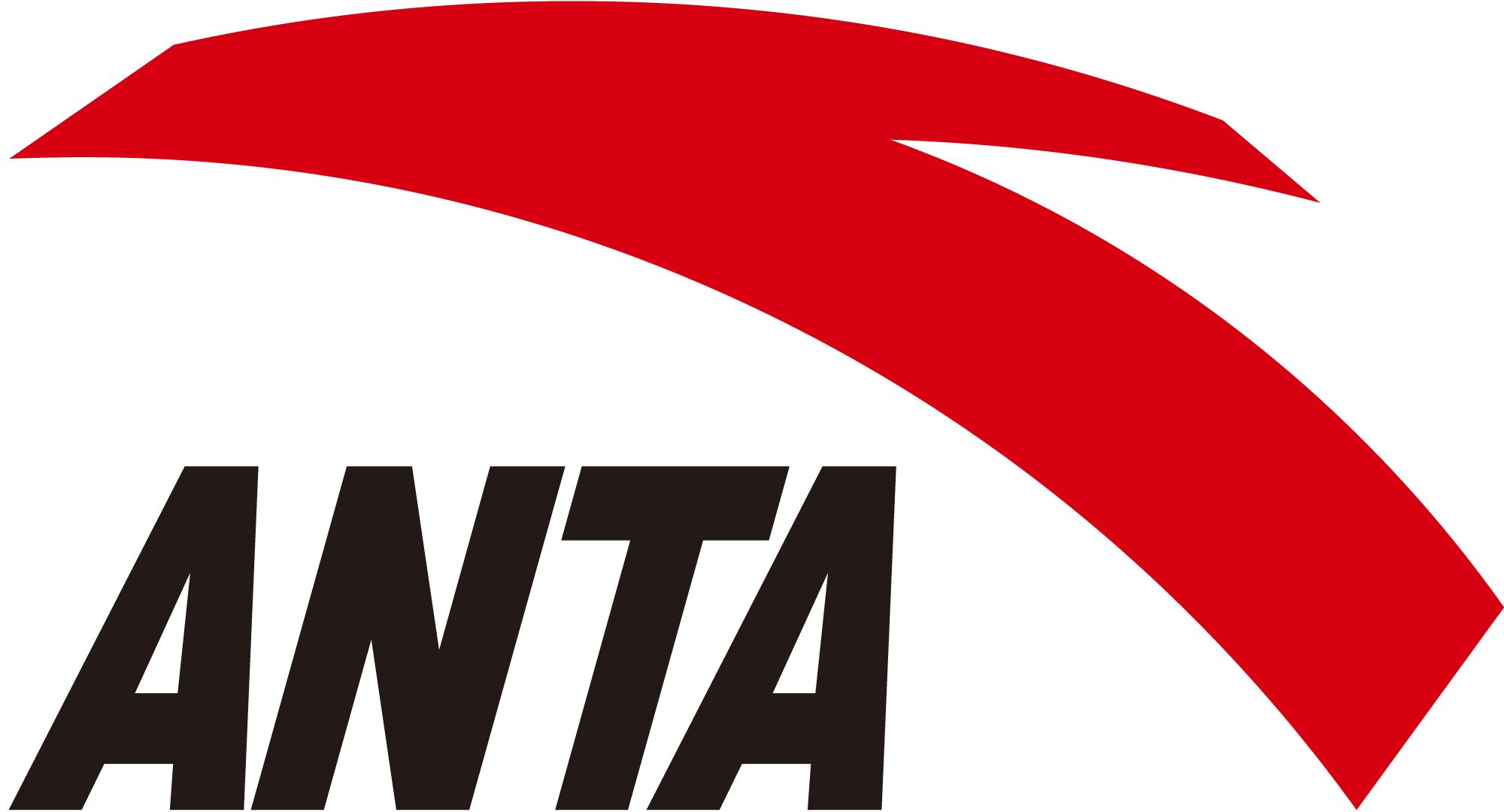 ANTA-Logo-Vector