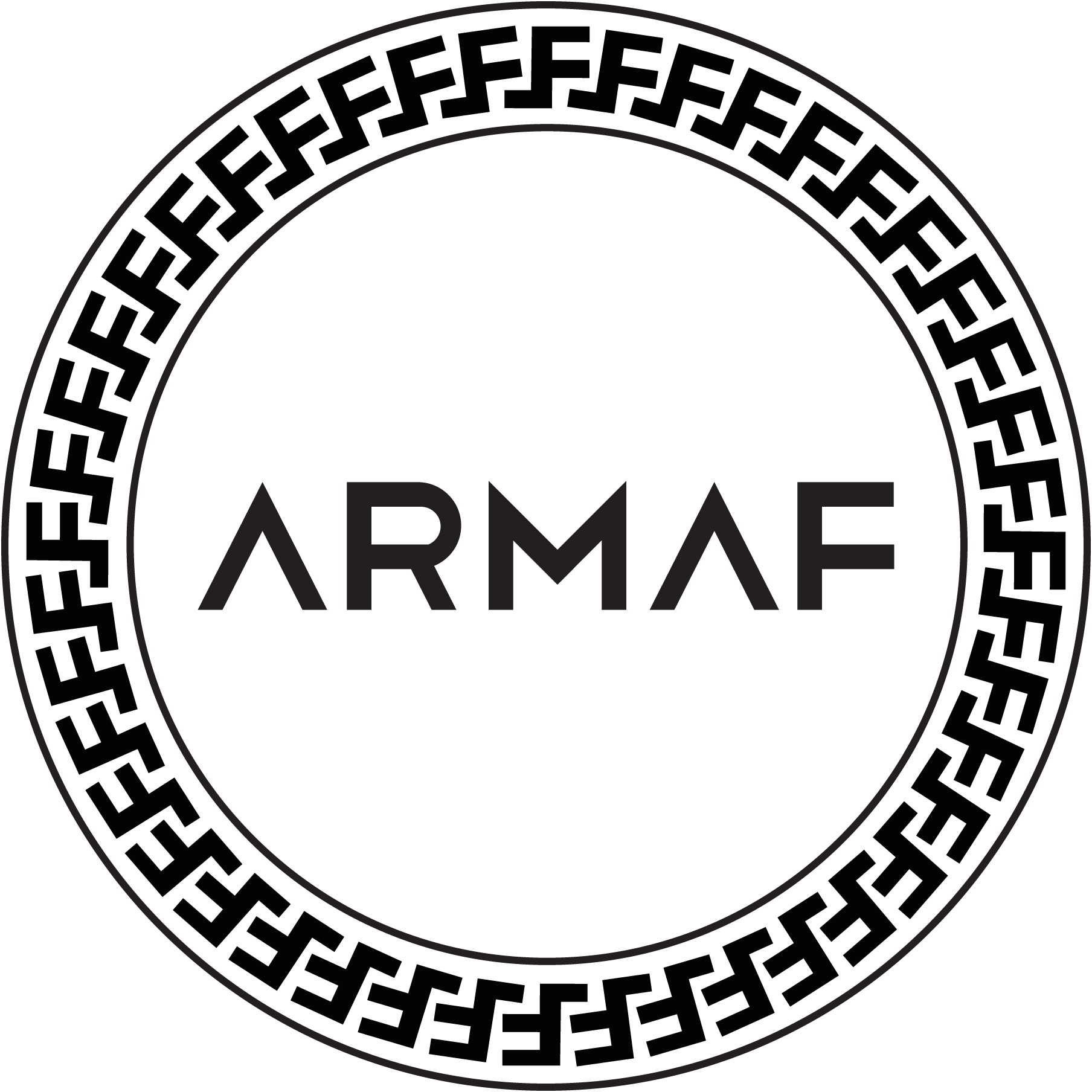 ARMAF-Logo-Vector