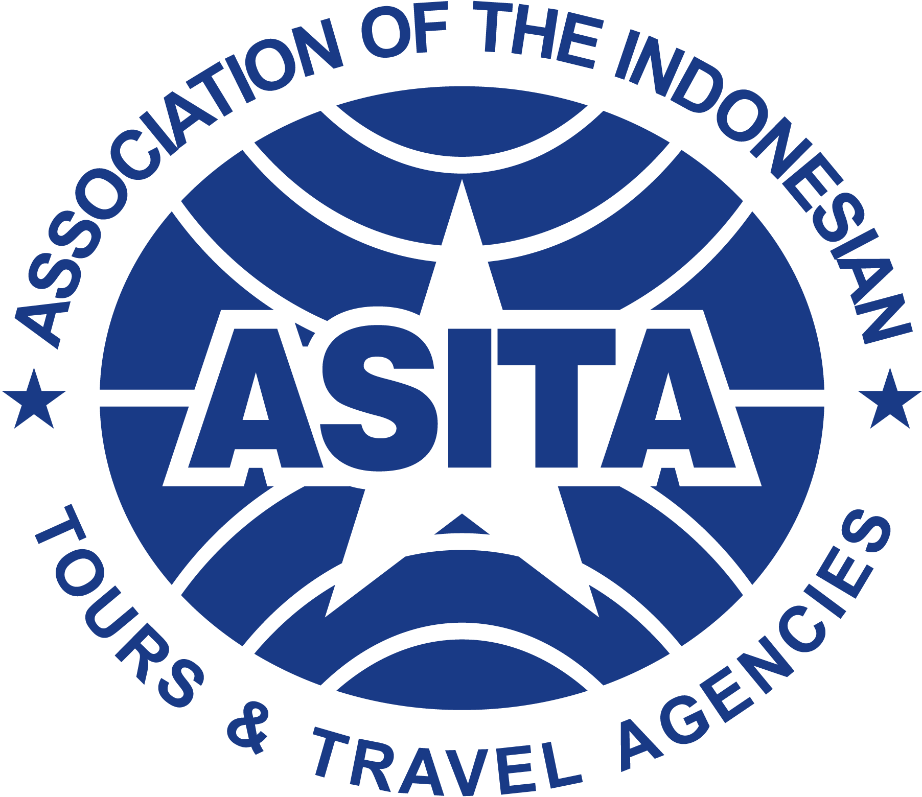 ASITA-(Asosiasi-Perusahaan-Perjalanan-Indonesia)-Logo-Vector
