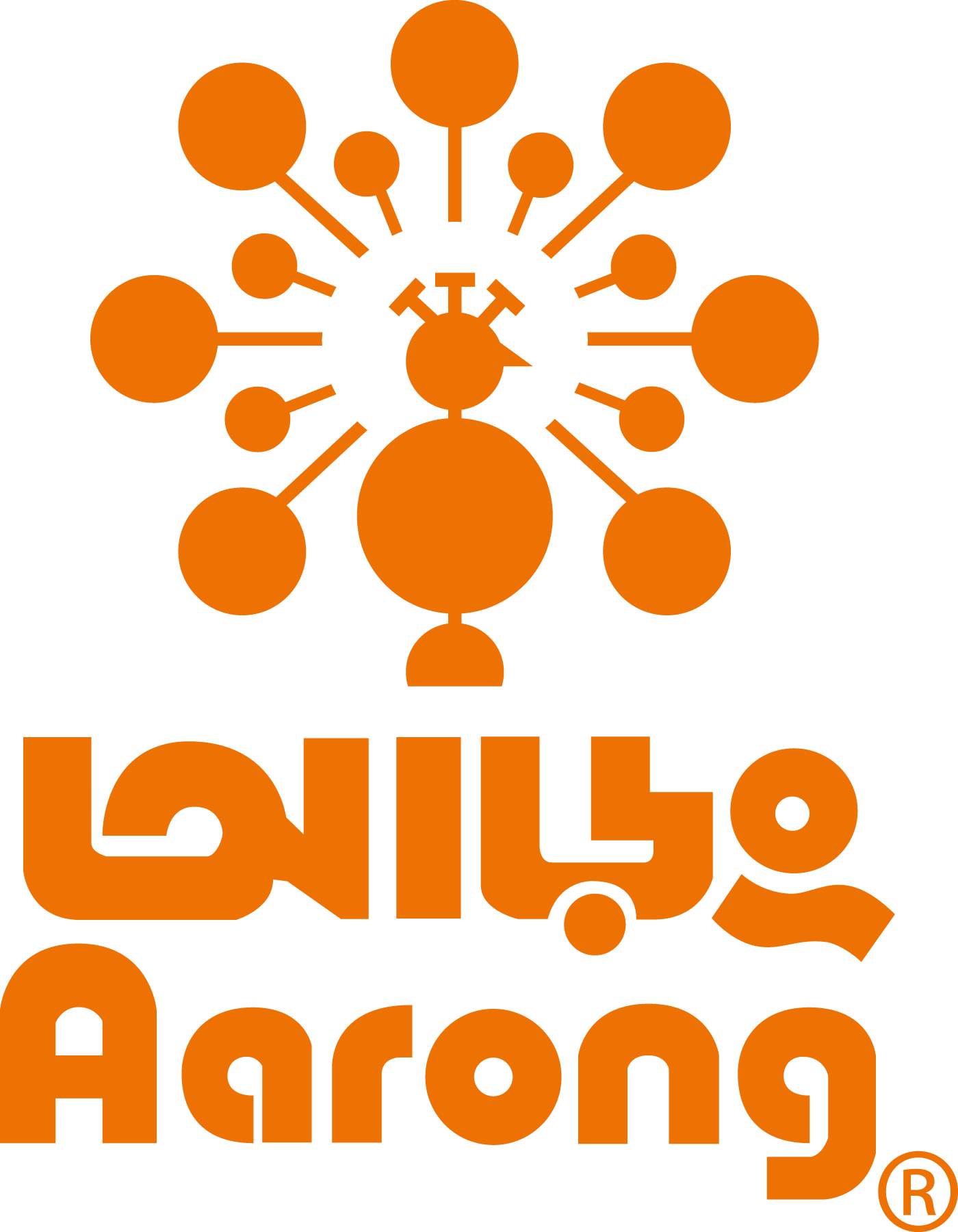 Aarong-Logo-Vector