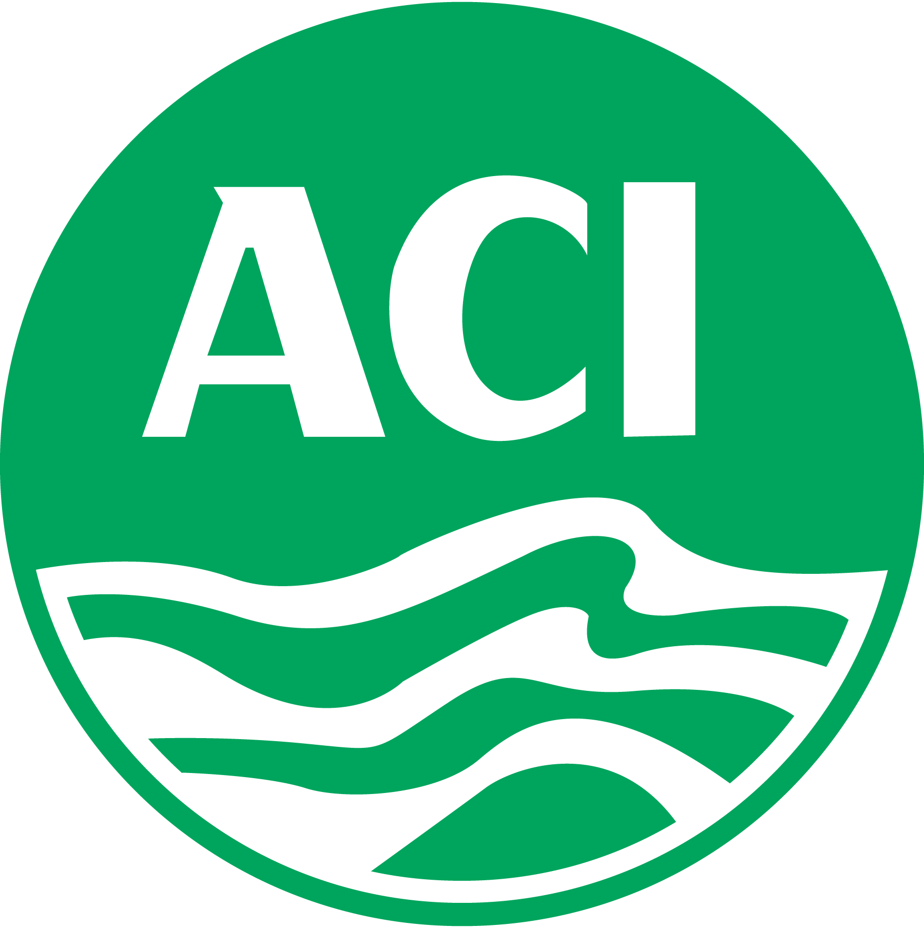Aci-Group-Logo-Vector
