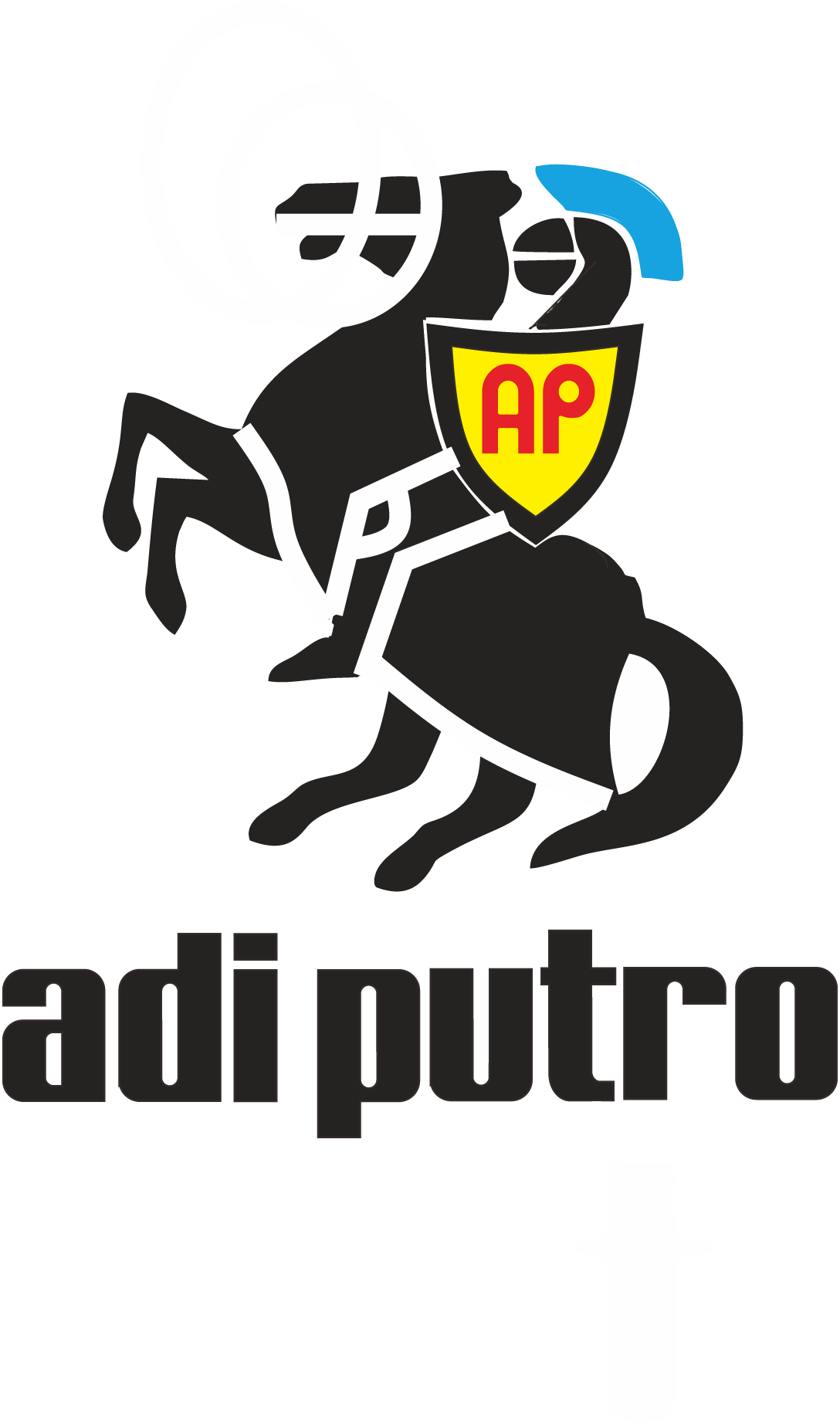 Adi-Putro-Logo-Vector