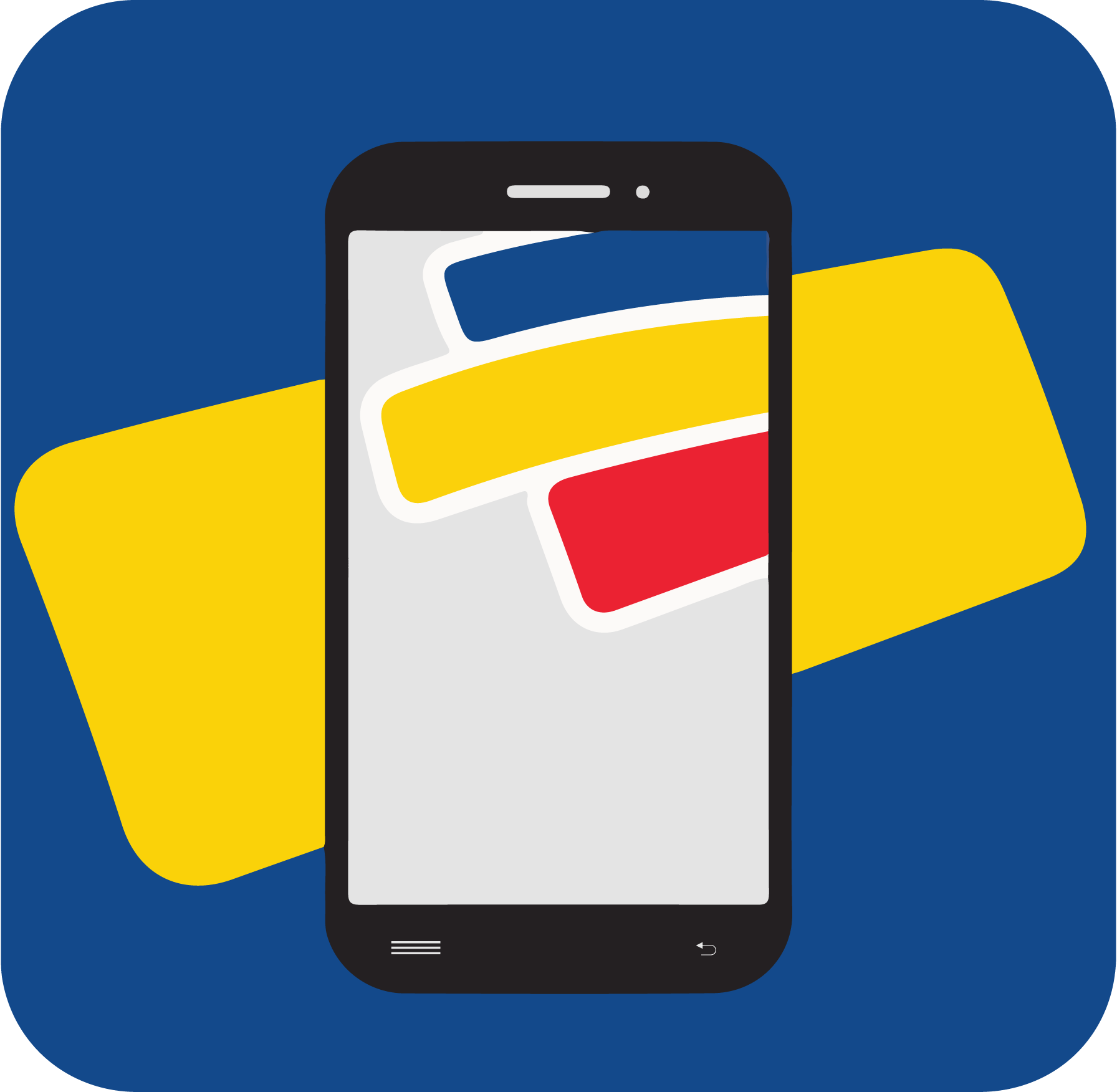 Ahorro-a-la-mano-Bancolombia-Logo-Vector