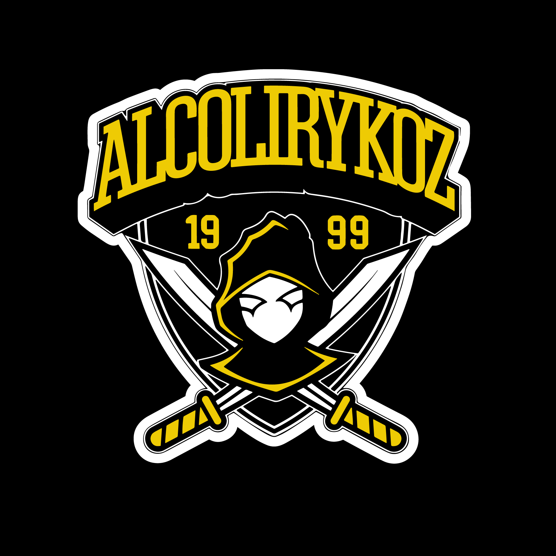 Alcolirykoz-Logo-Vector