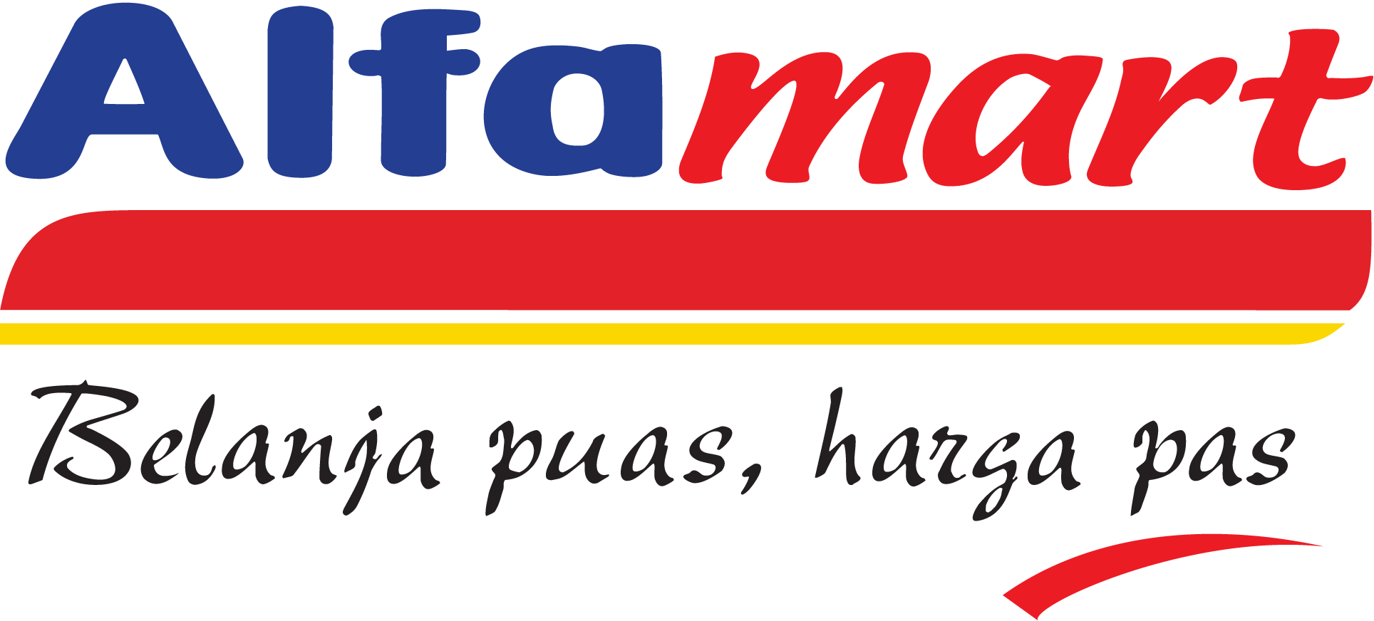 Alfamart-Logo-Vector