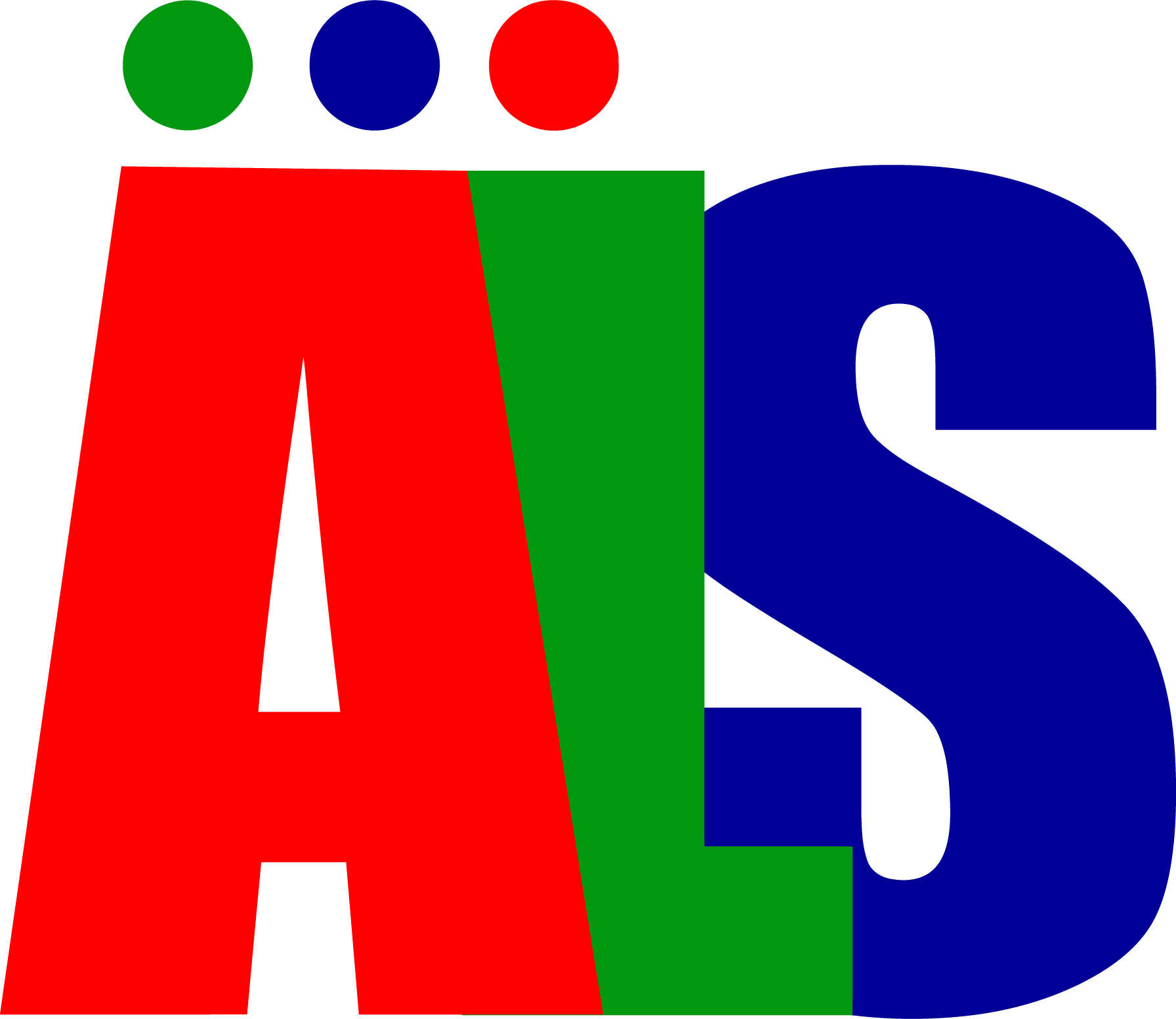 Alternative-Learning-System-(ALS)-Logo-Vector