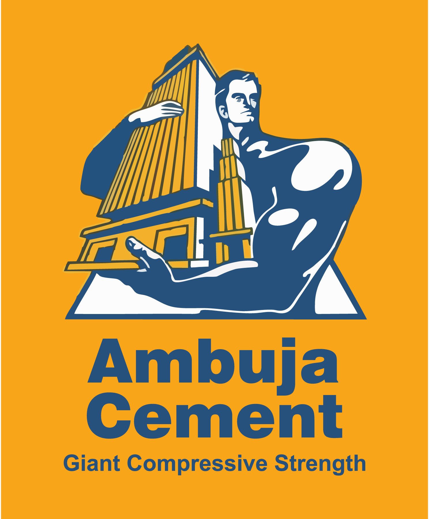 Ambuja-Cement-Logo-Vector