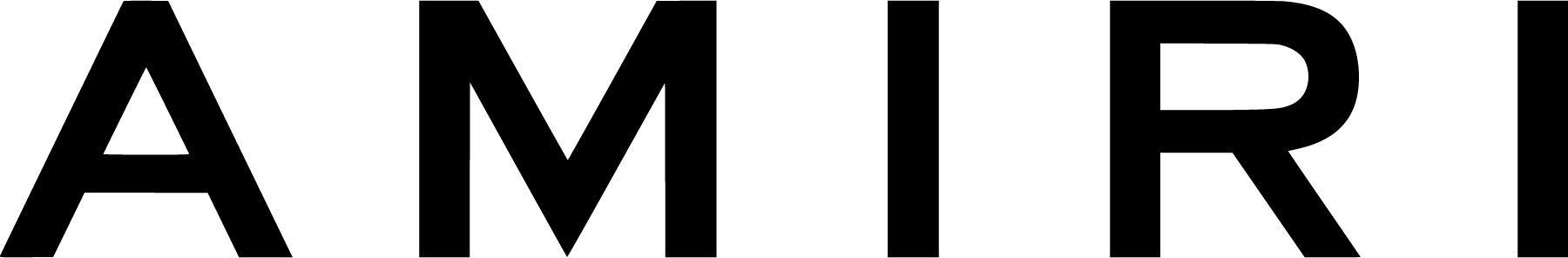 Amiri-Logo-Vector