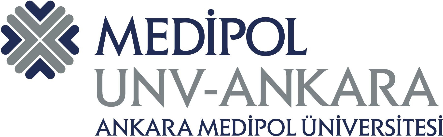 Ankara-Medipol-Üniversitesi-Logo-Vector
