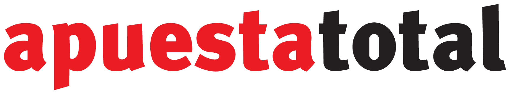 Apuesta-total-Logo-Vector