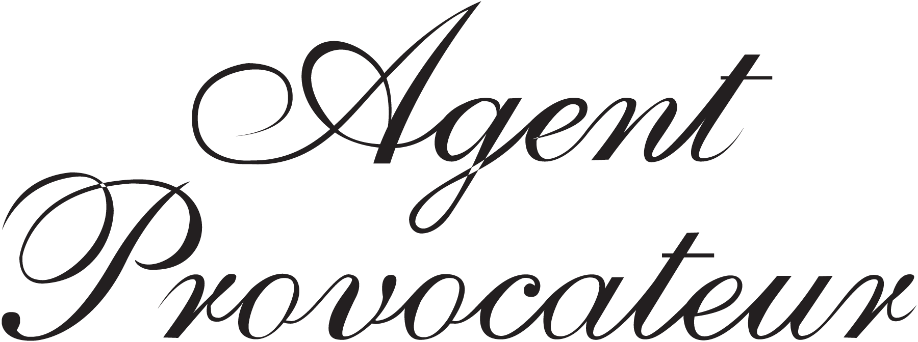 Arabela-Mx-Logo-Vector