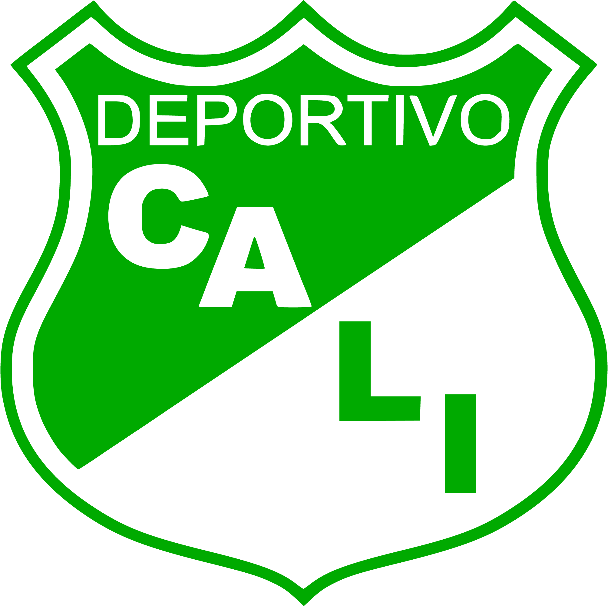 Asociacion-Deportivo-Cali-Logo-Vector