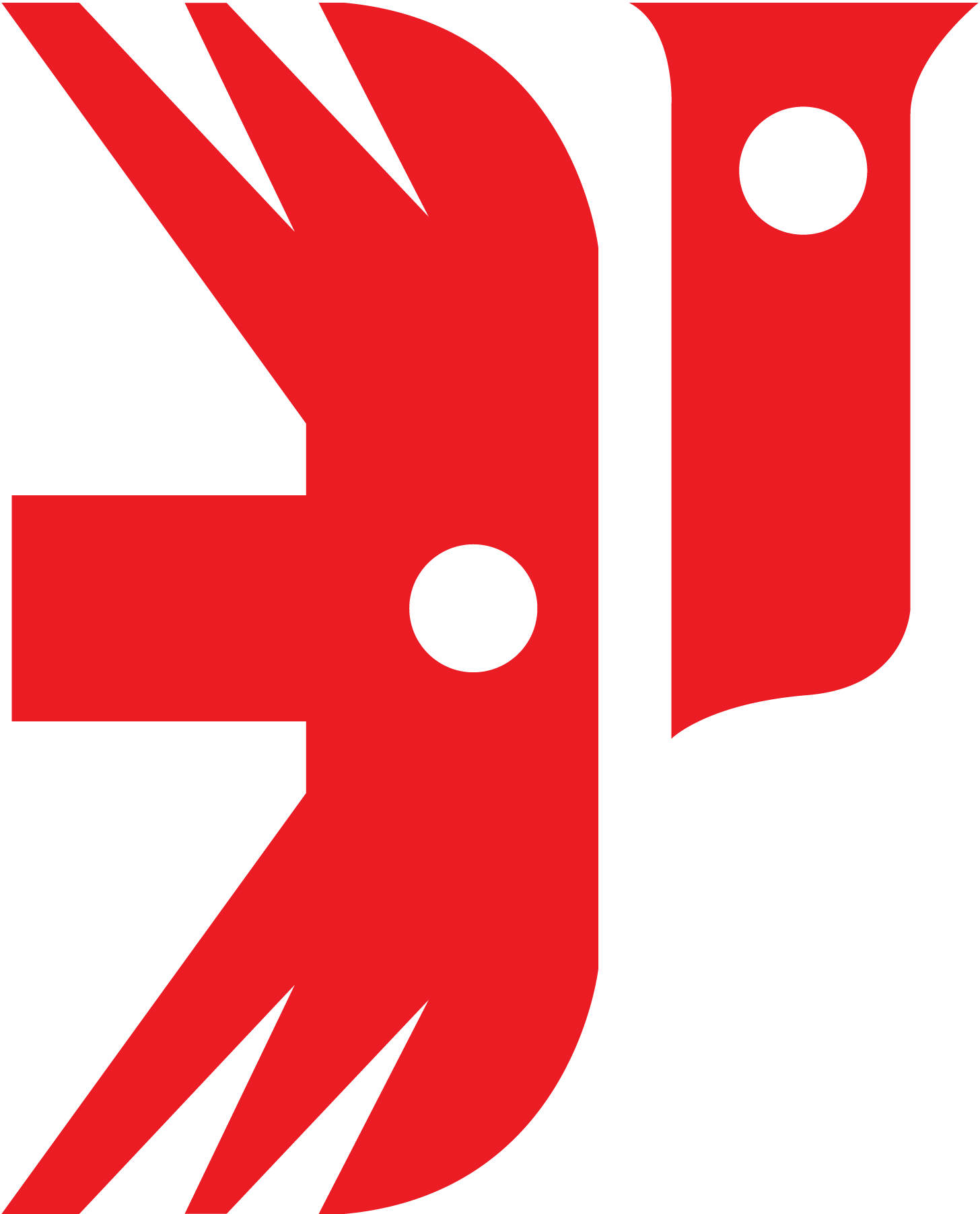 Atab-Member-Icon-Logo-Vector