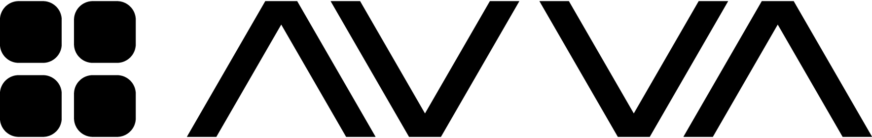 Avva-Logo-Vector