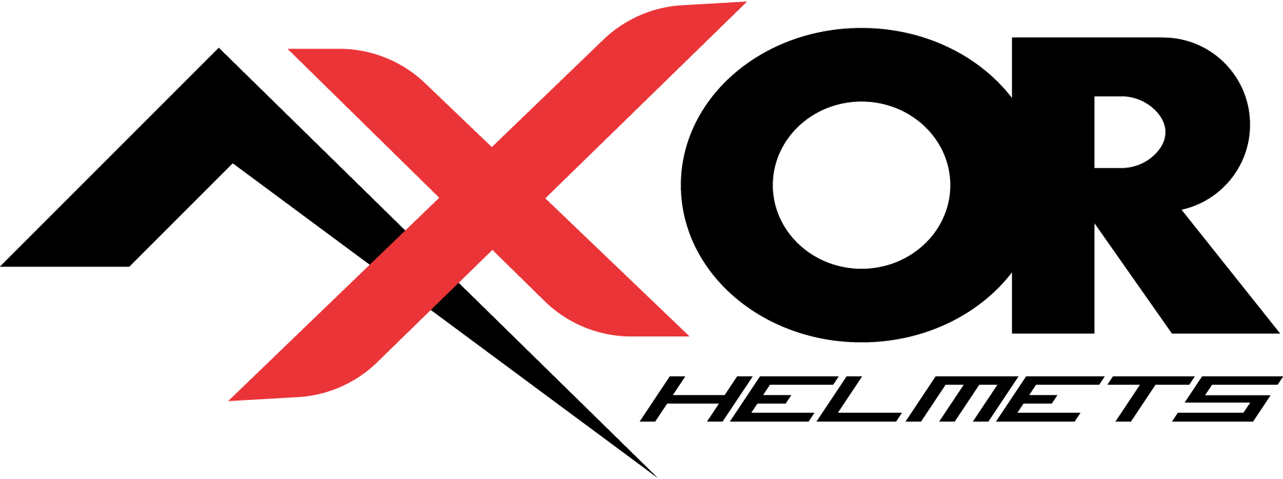 Axor-Helmets-Logo-Vector
