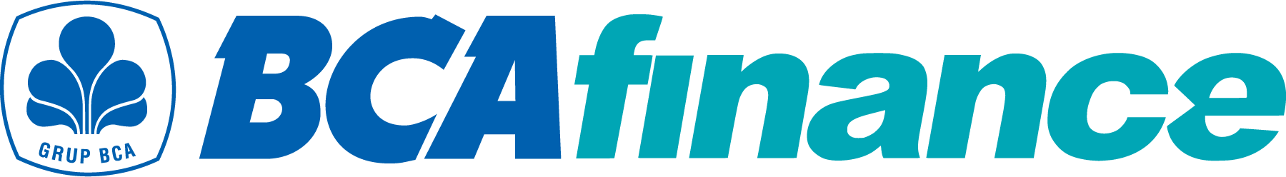 BCA-Finance-Logo-Vector