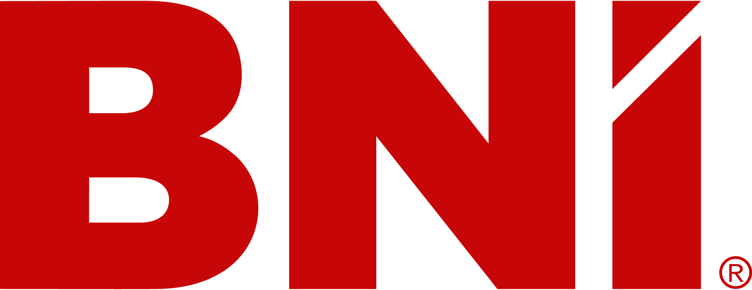 BNI-Logo-Vector