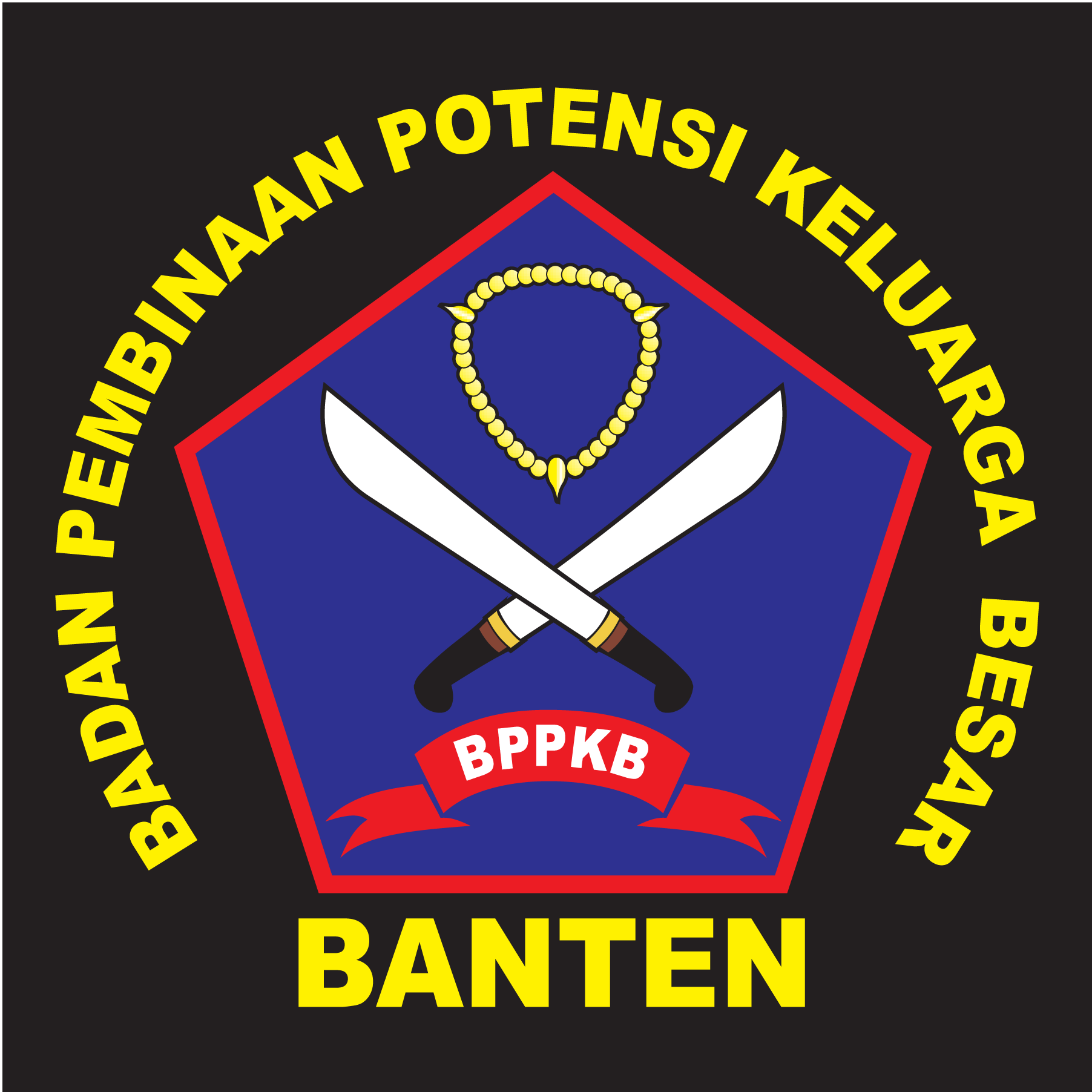 BPPKB-BANTEN-Logo-Vector