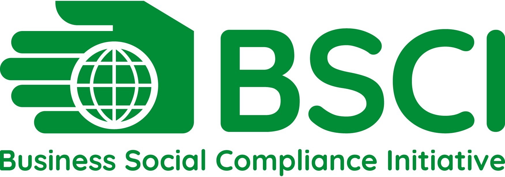 BSCI-Logo-Vector