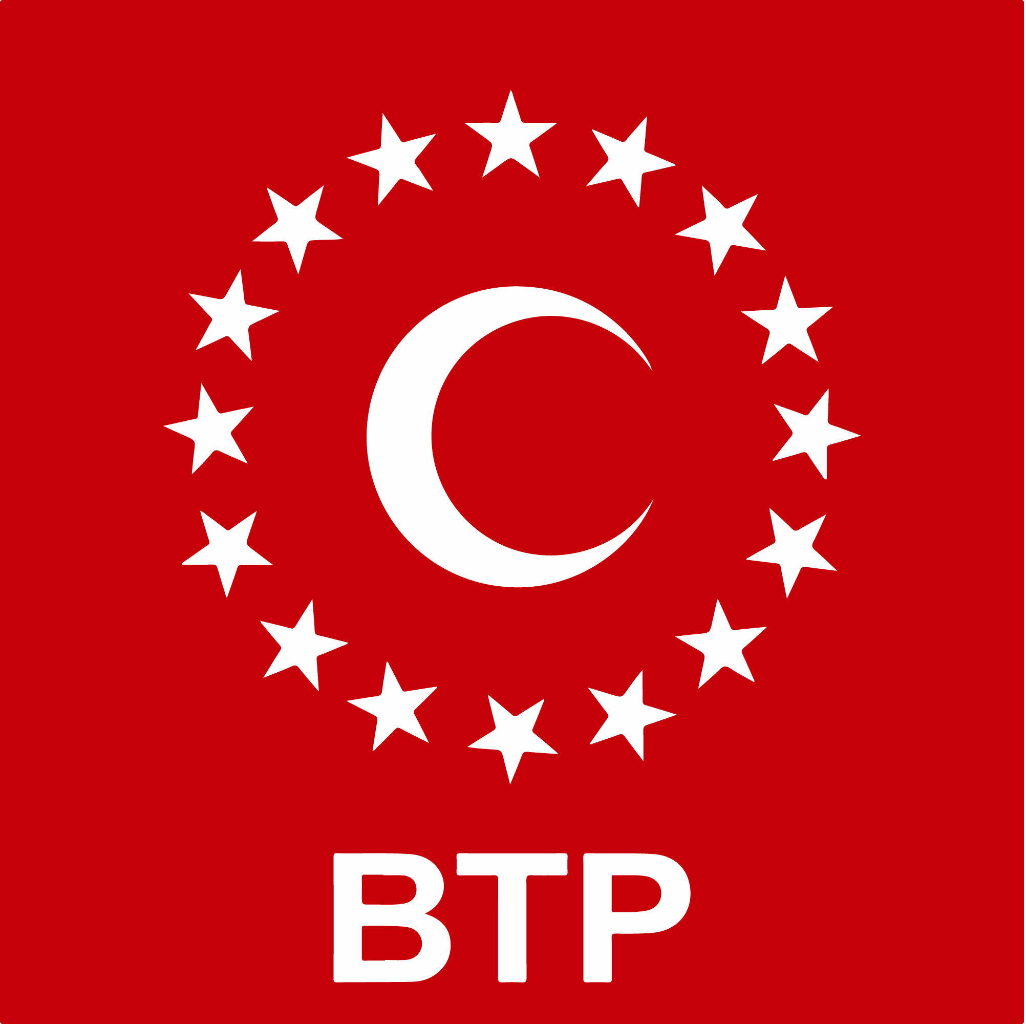 BTP-Bağımsız-Türkiye-Partisi-Logo-Vector