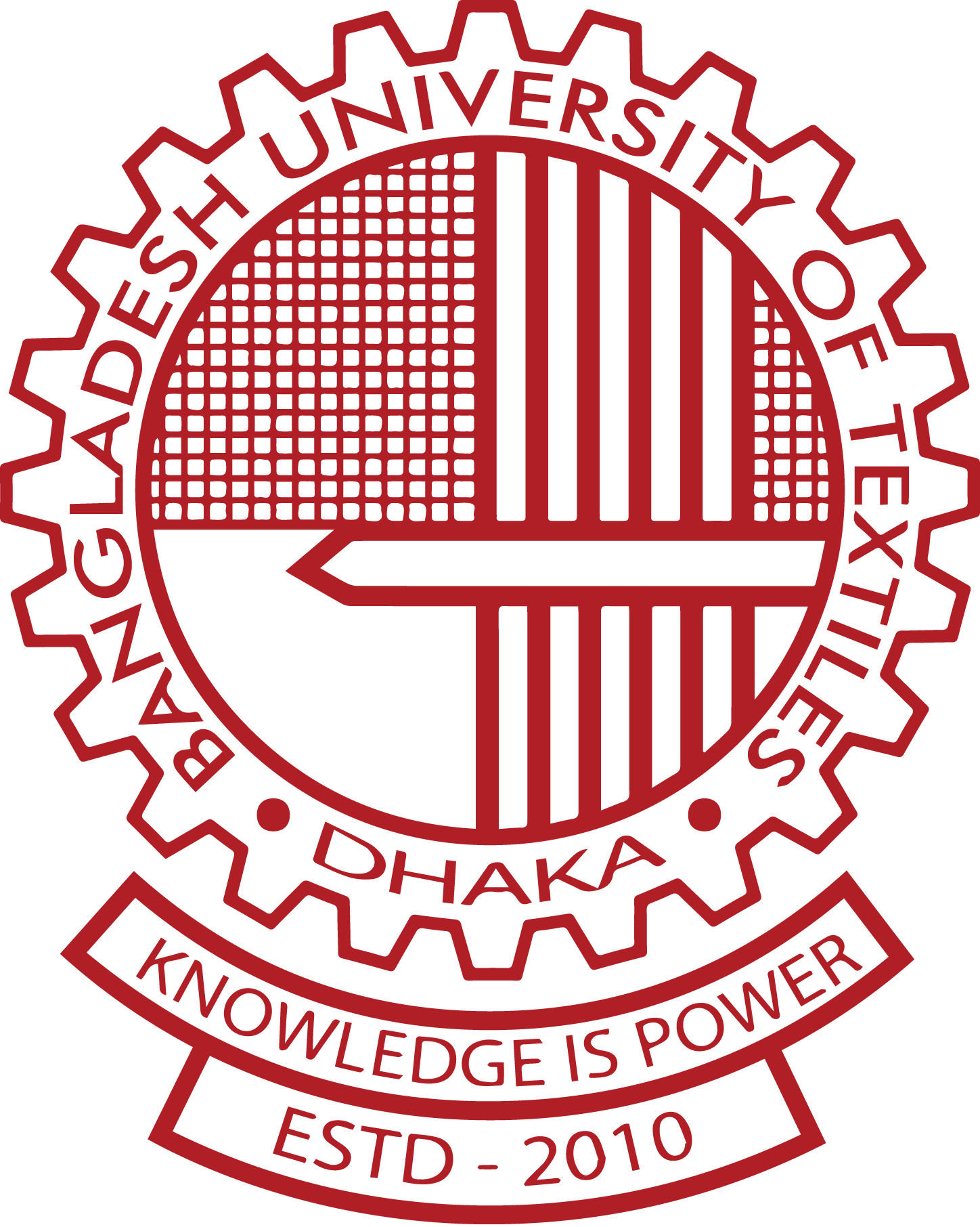 BUTex-Logo-Vector