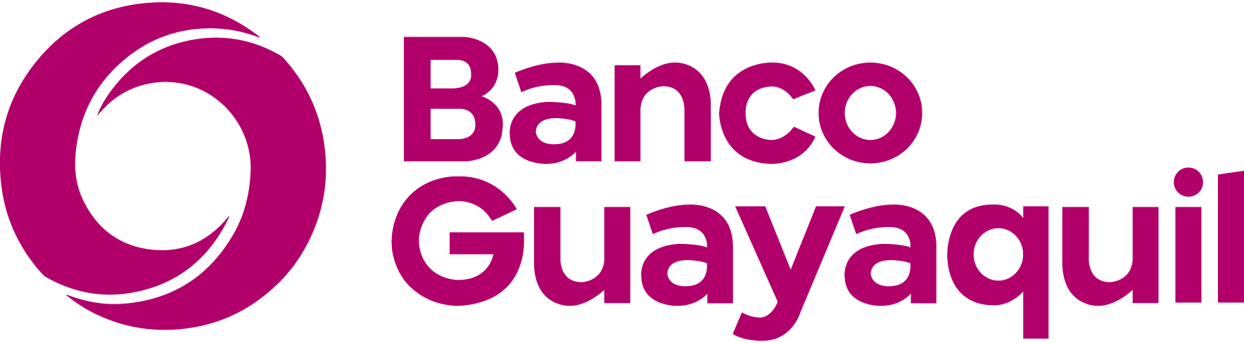 Banco-Guayaquil-2020-Logo-Vector
