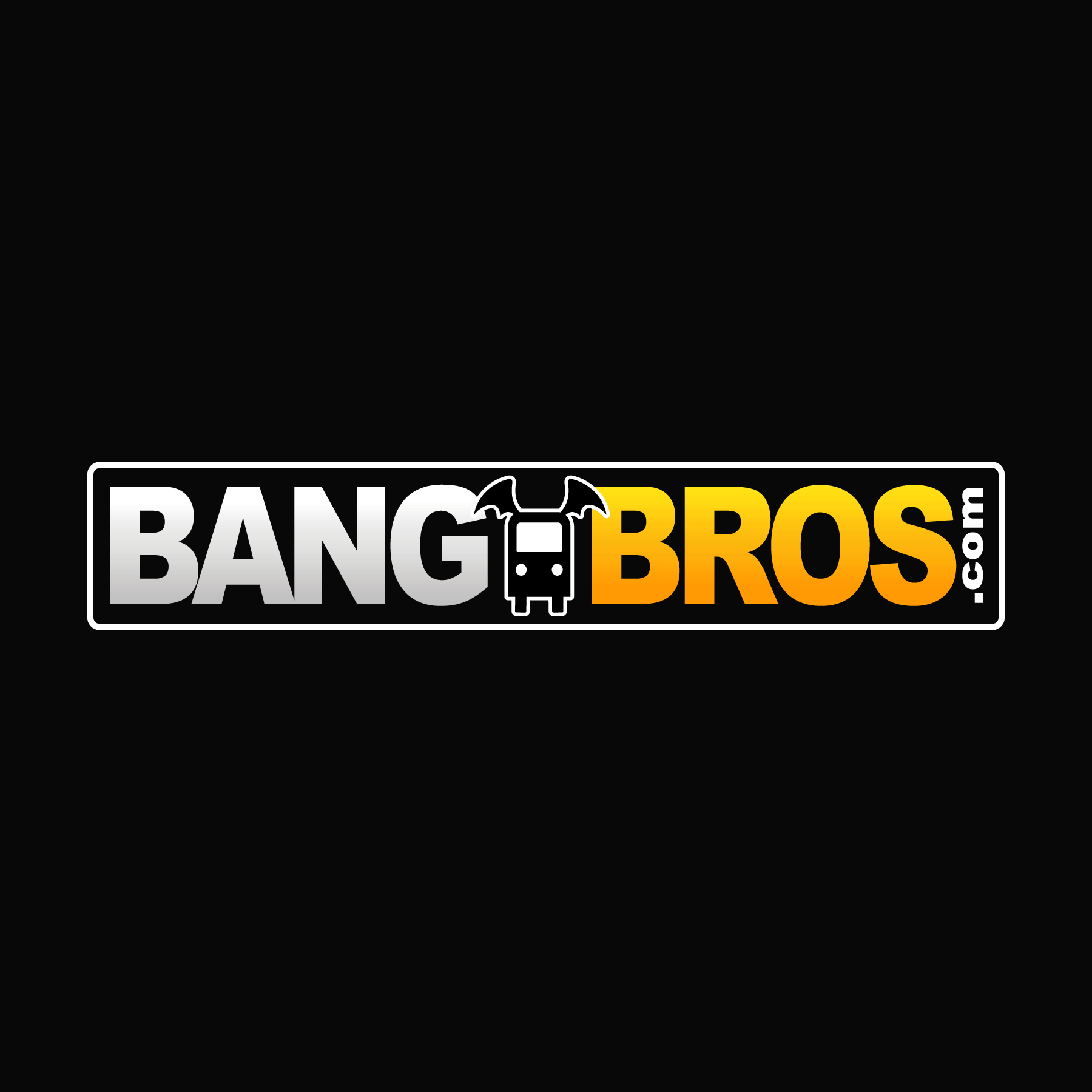 Bangbros-Logo-Vector