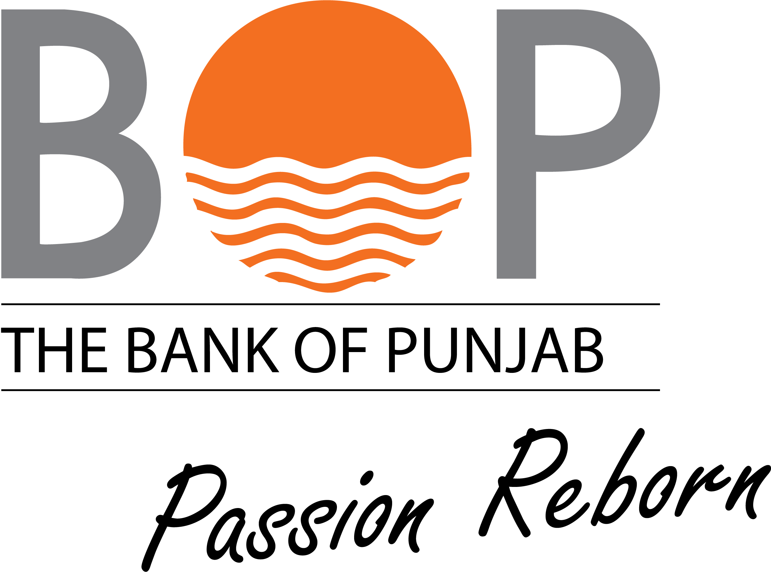 Bank-of-Punjab-Logo-Vector