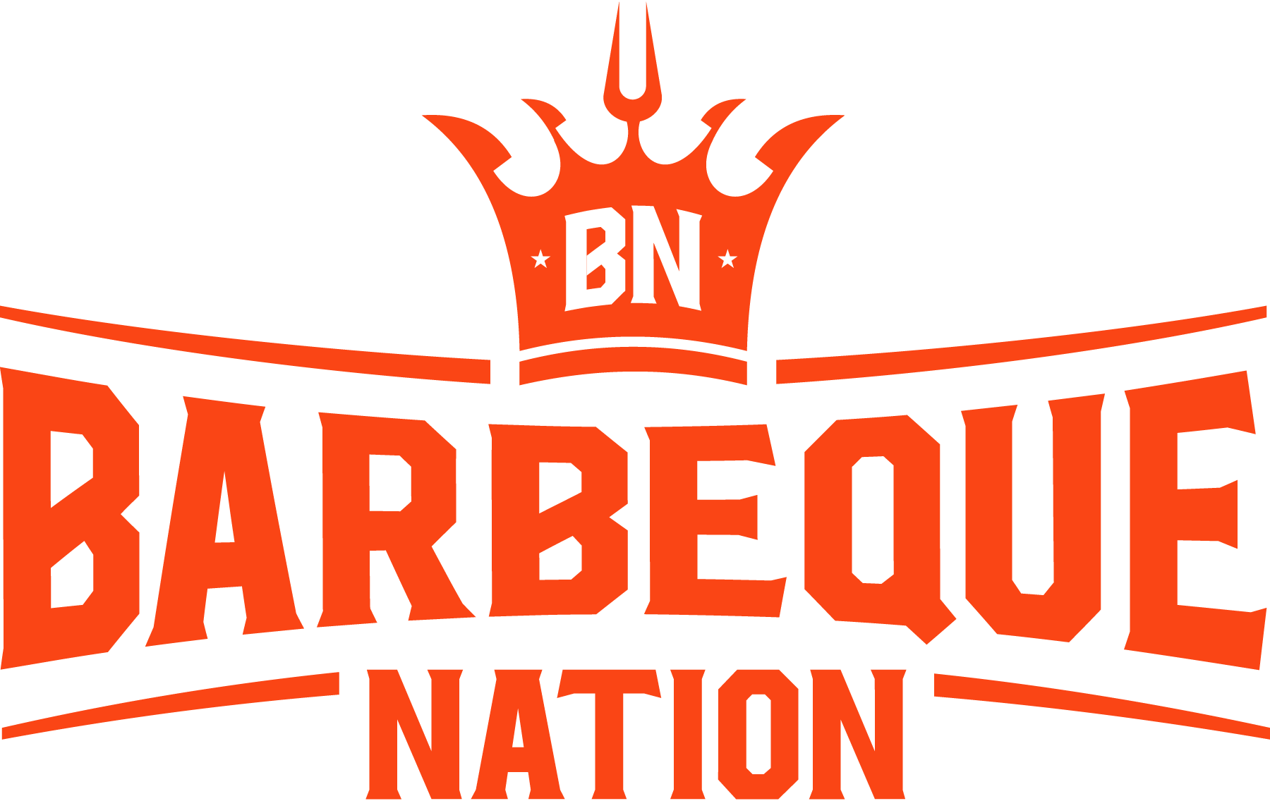 Barbeque-Nation-Logo-Vector