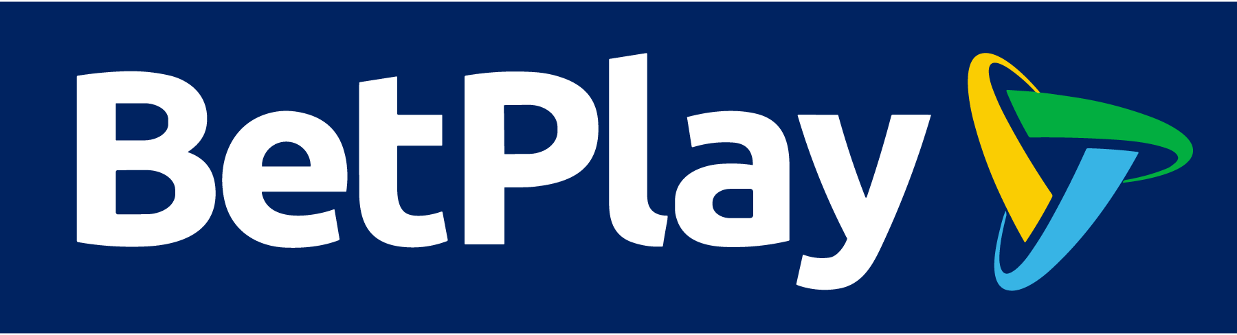 Betplay-Logo-Vector