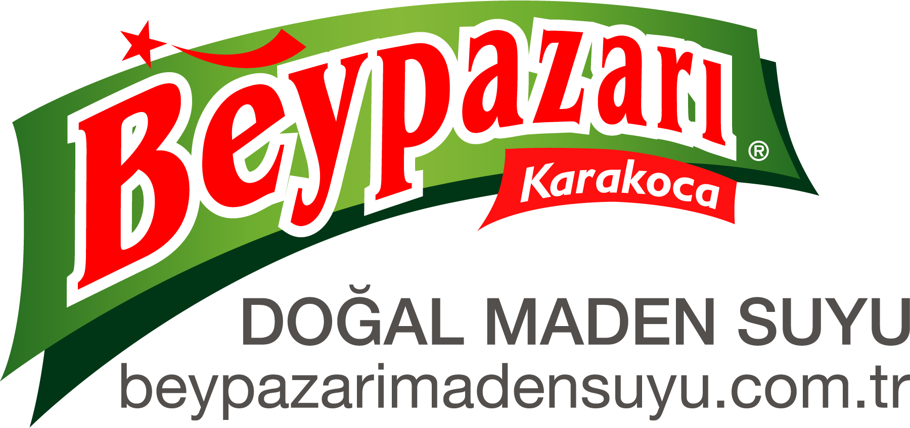 Beypazarı-Maden-Suyu-Logo-Vector
