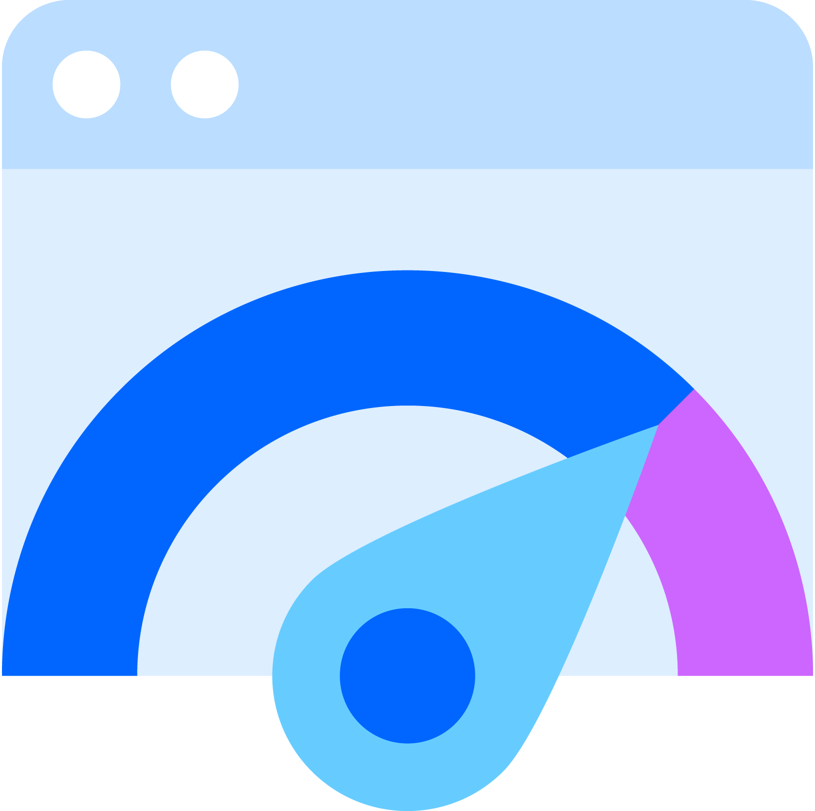Blinkit-Logo-Vector