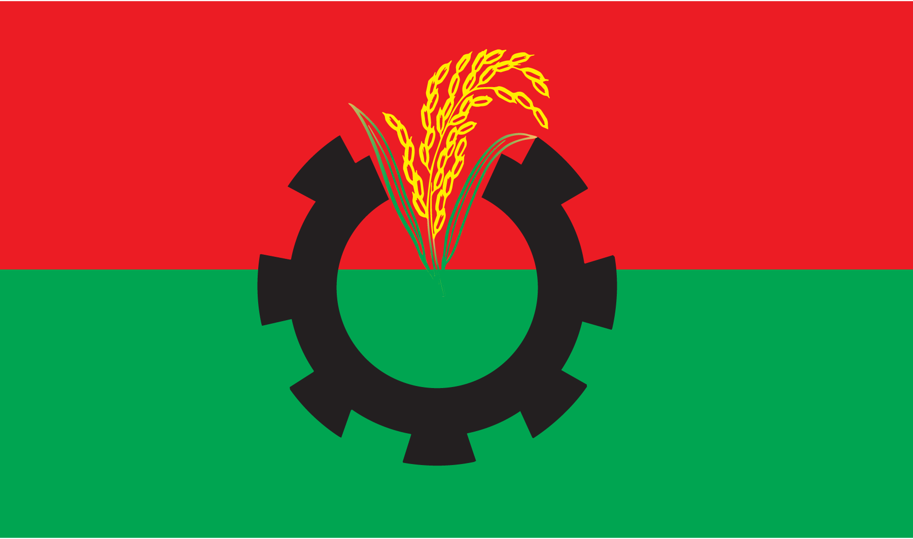 Bnp-Logo-Vector