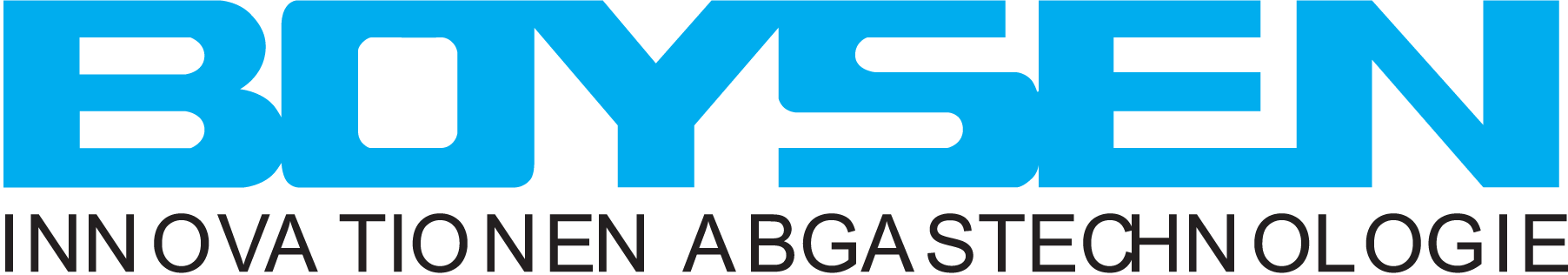 Boysen-Logo-Vector