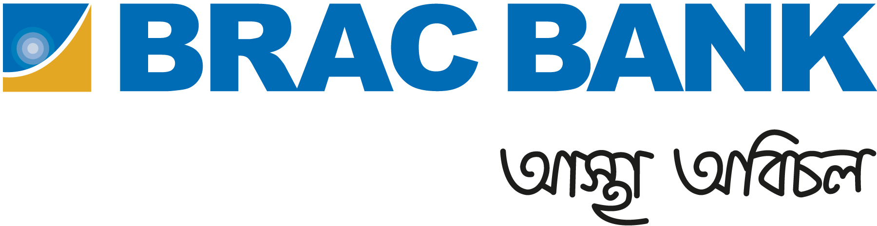 Brac-Bank-Logo-Vector