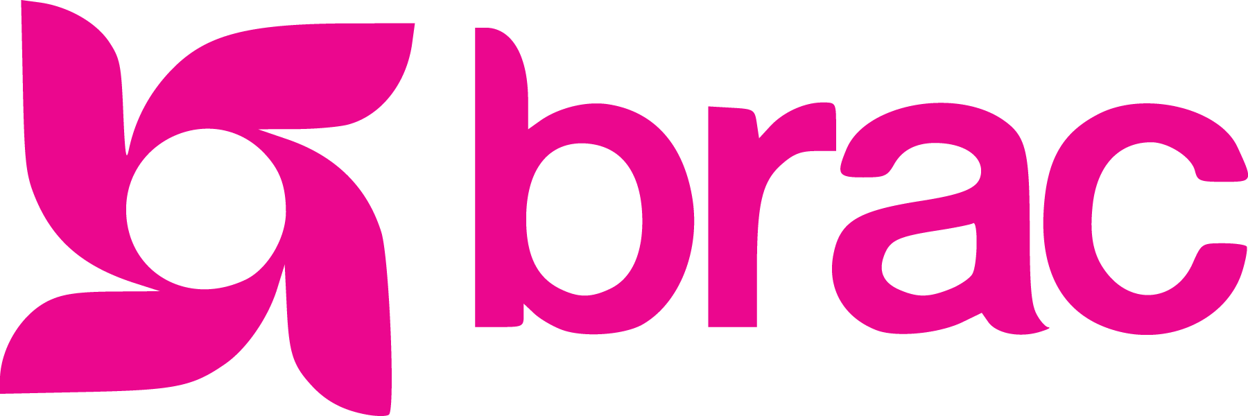 Brac-Logo-Vector