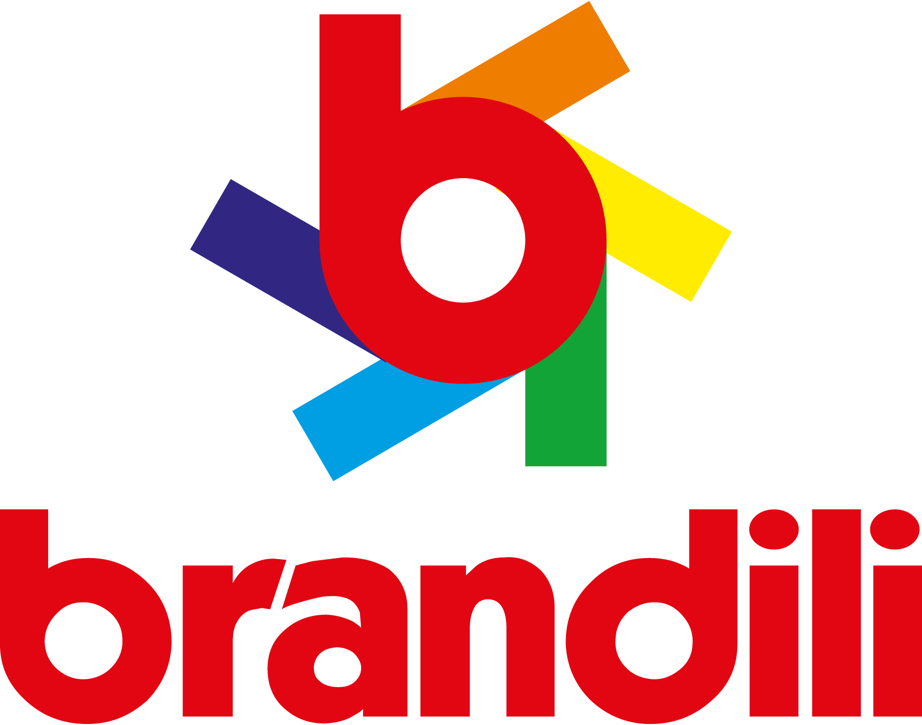 Brandili-Logo-Vector