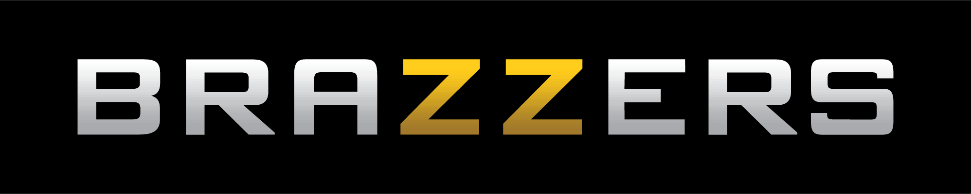 Brazzers-Logo-Vector