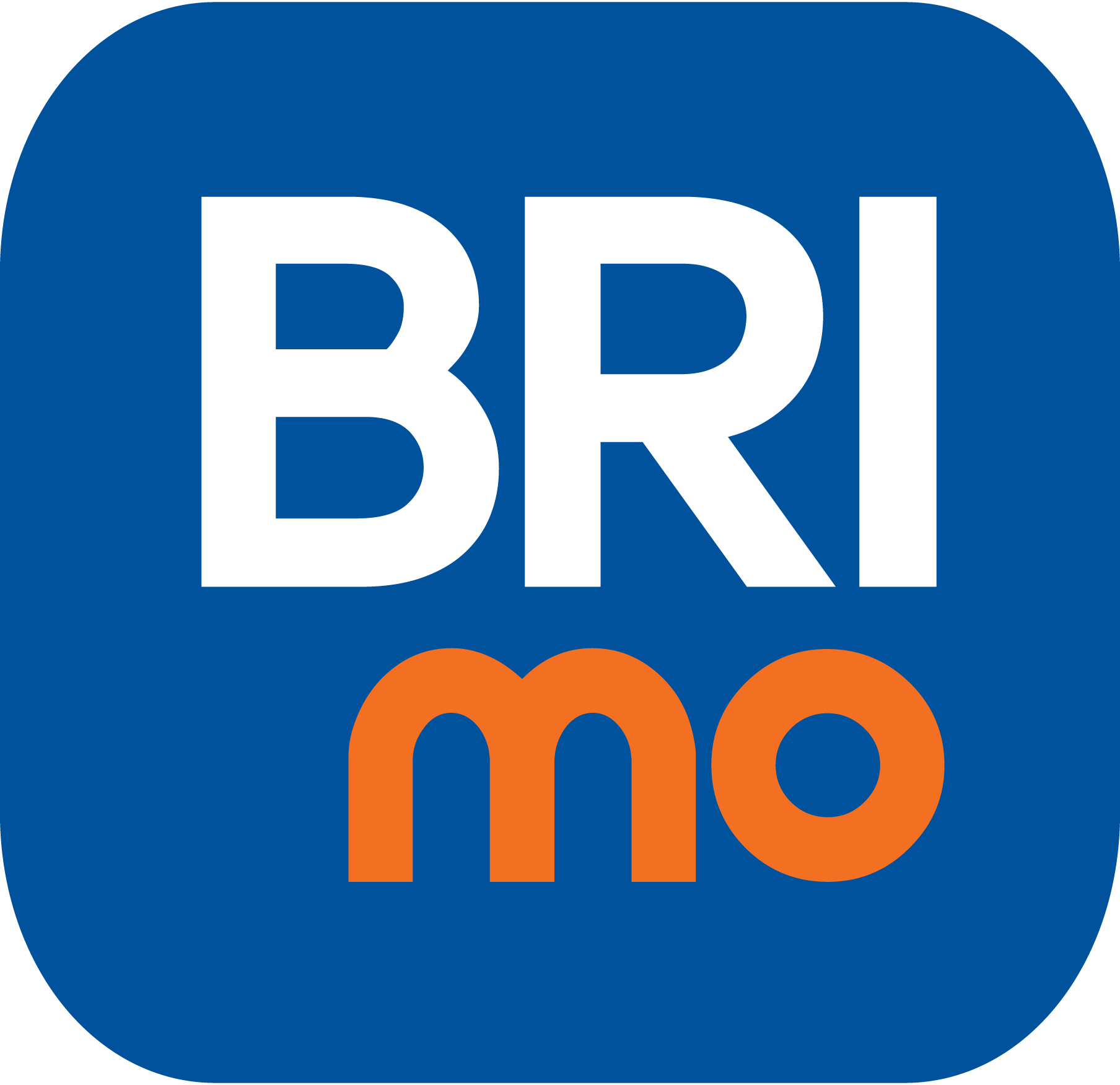 Brimo-Logo-Vector