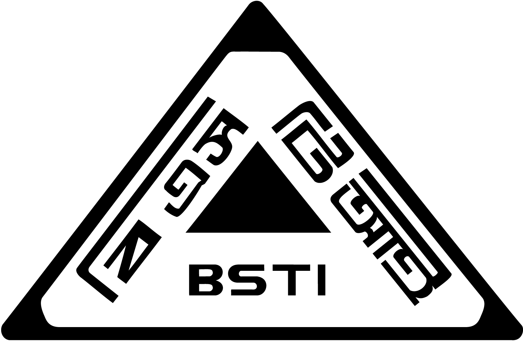 Bsti-Logo-Vector