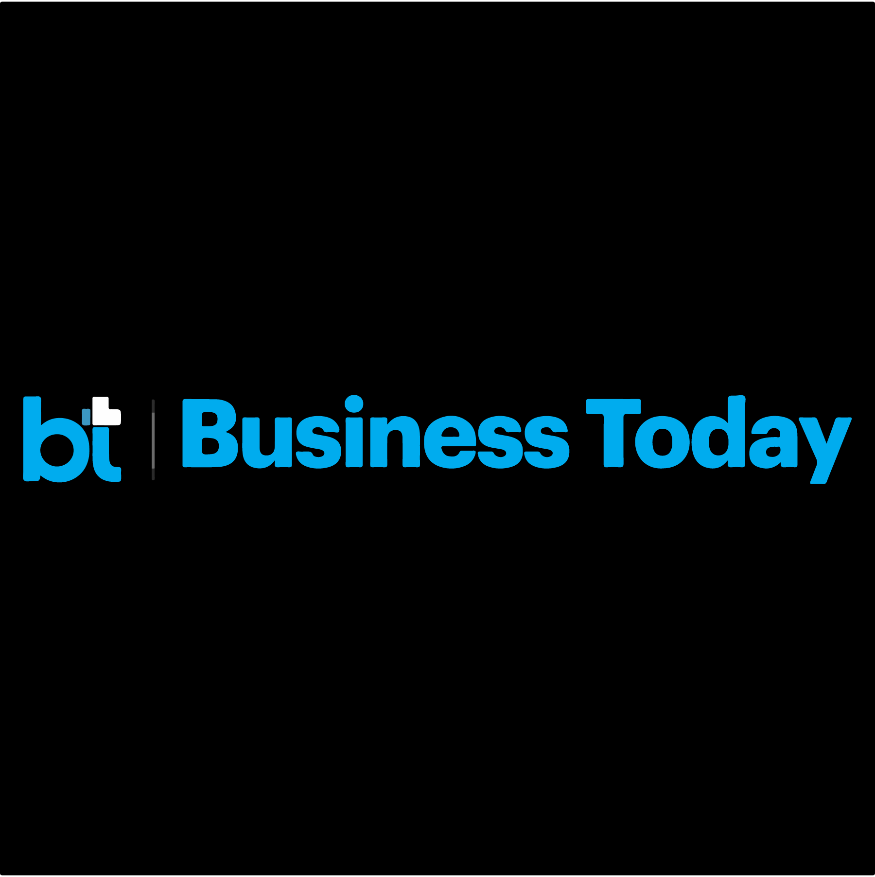 Business-Today-Logo-Vector