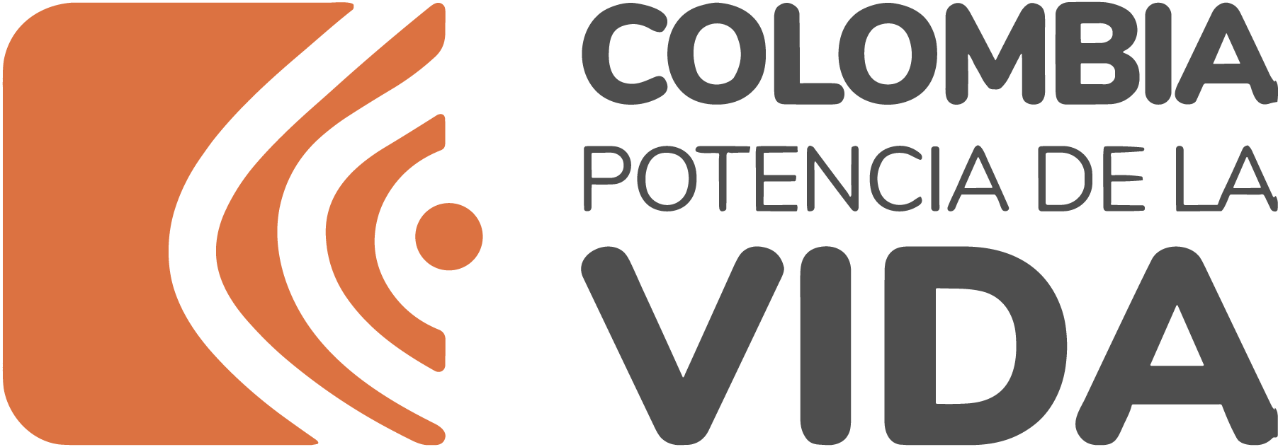 COLOMBIA-POTENCIA-DE-VIDA-Logo-Vector