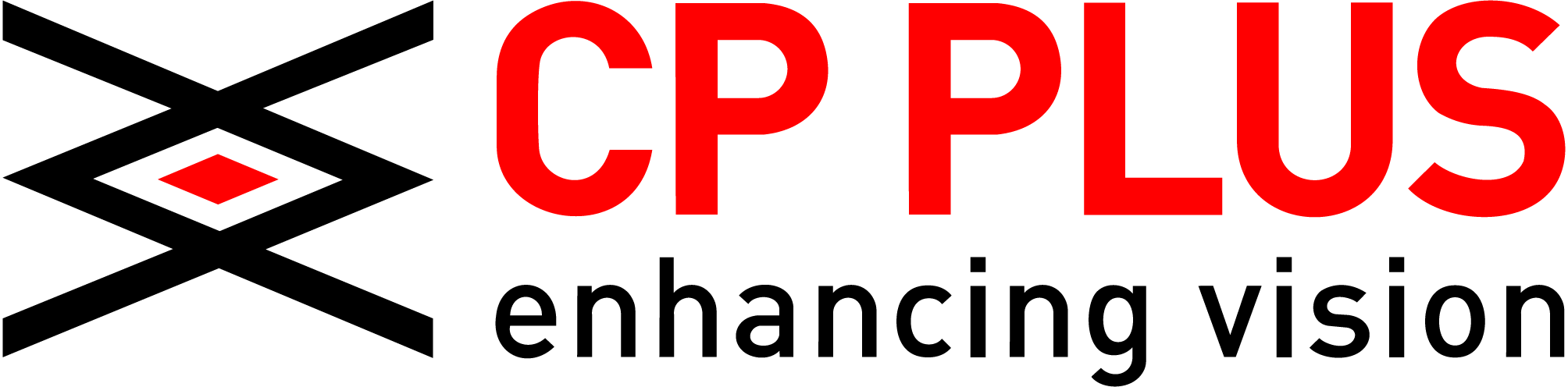 CP-Plus-Logo-Vector