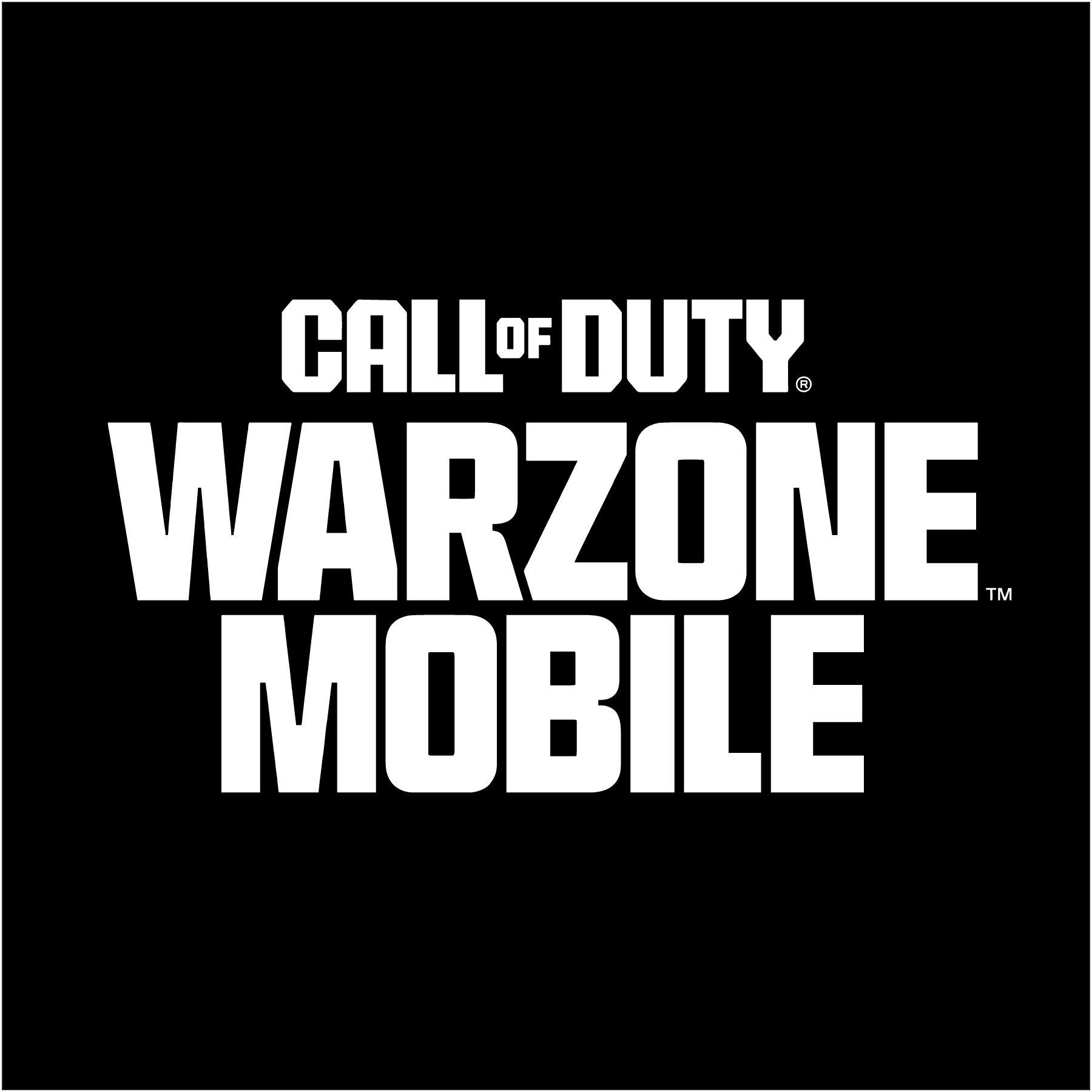 Call-Of-Duty-Warzone-Mobile-Logo-Vector