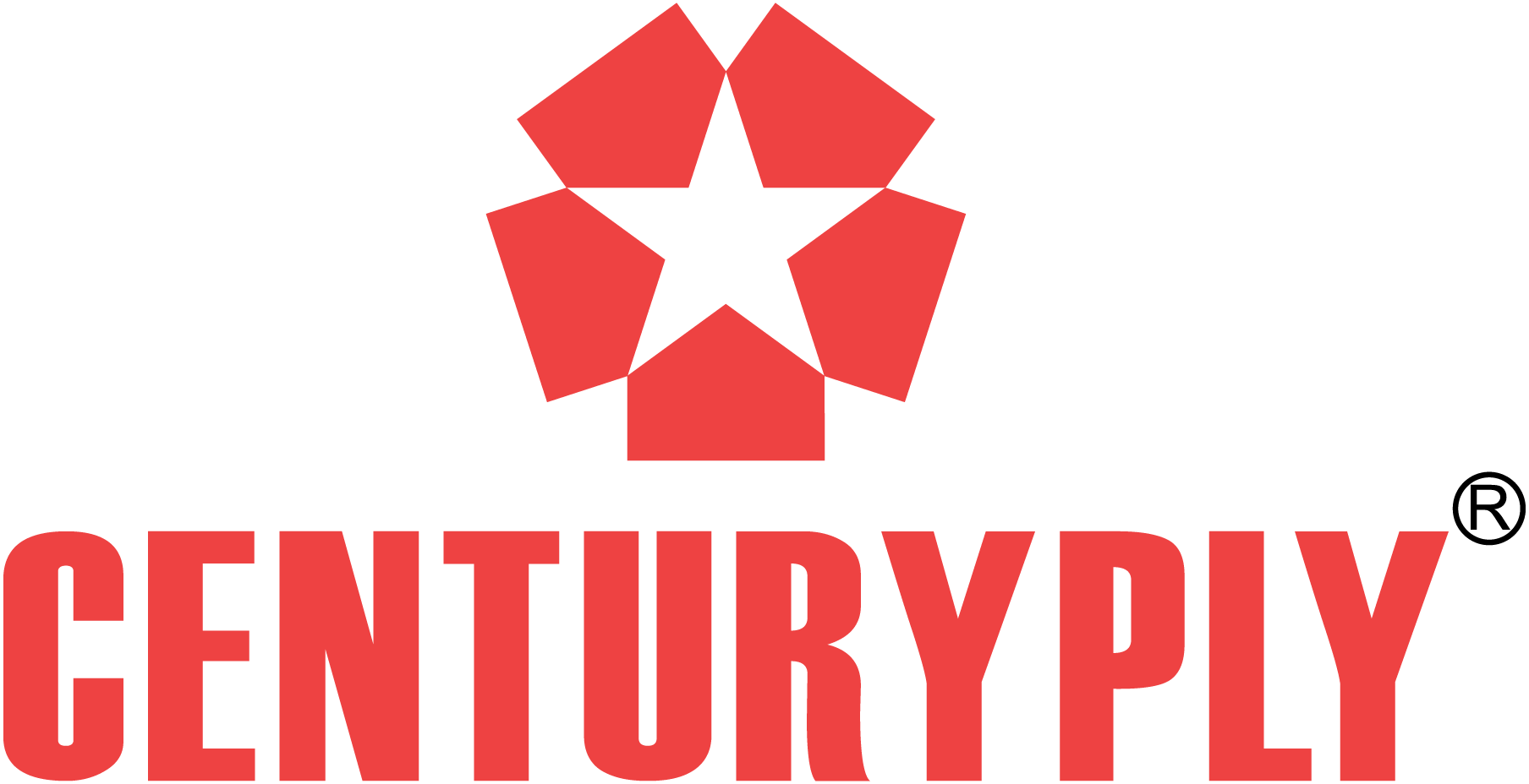 Centuryply-Logo-Vector