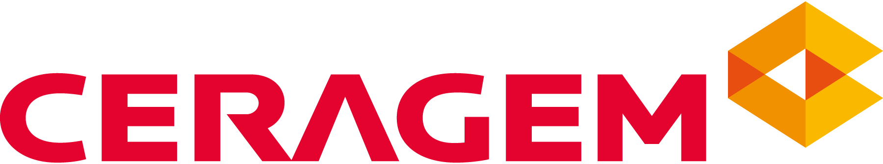 Ceragem-Logo-Vector