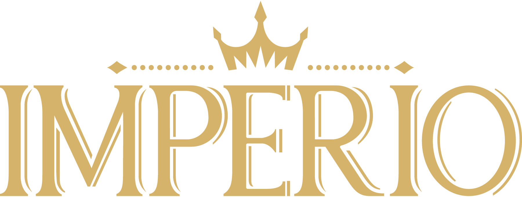 Cerveja-Império-Logo-Vector-Logo-Vector
