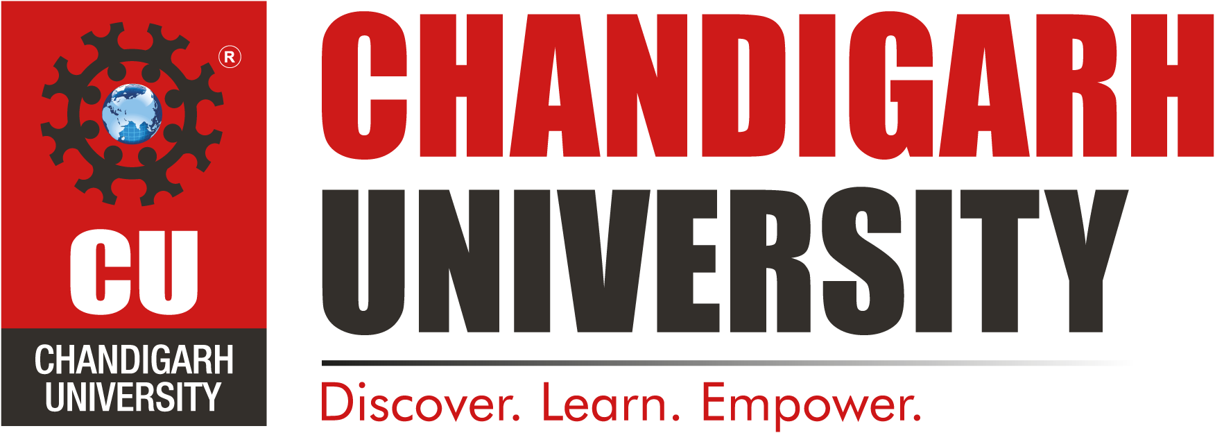 Chandigarh-University---CU-Logo-Vector
